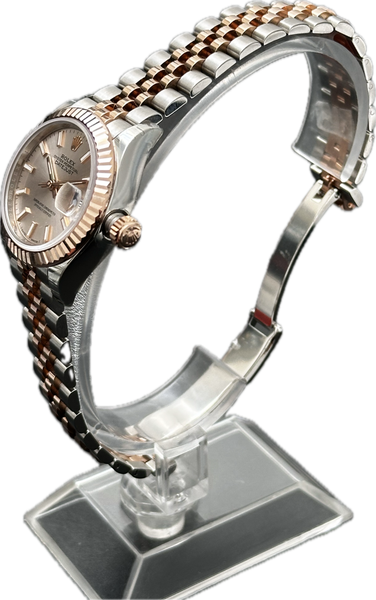 Rolex Datejust Lady 28 279171